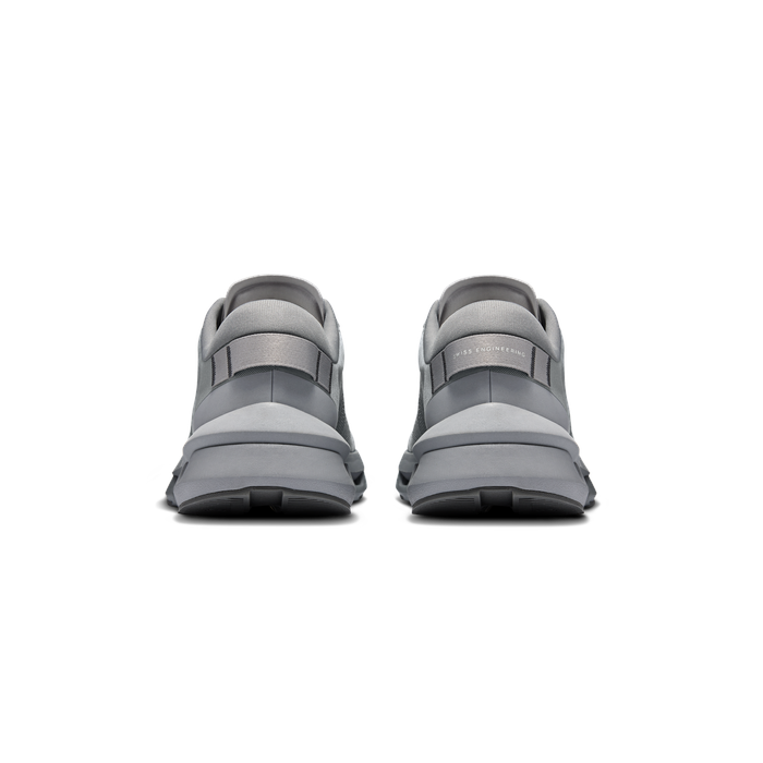 ON Running Women's Cloudzone Alloy | Rock