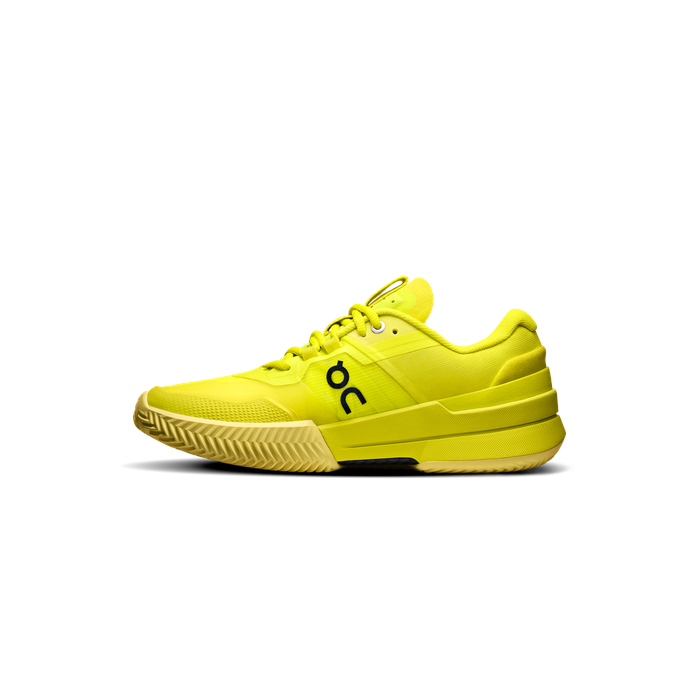 ON Running Women's THE ROGER Pro 2 Clay Lime | Limelight