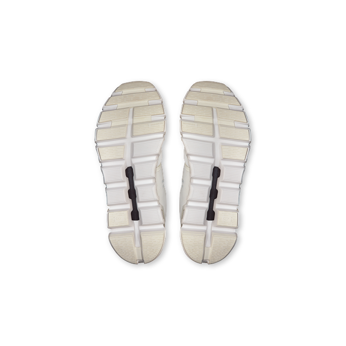 ON Running Women's Cloud 6 White | White