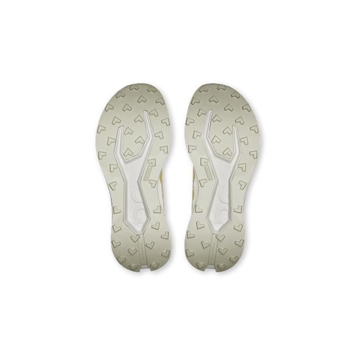 ON Running Women's Cloudultra 3 Lychee | Lime