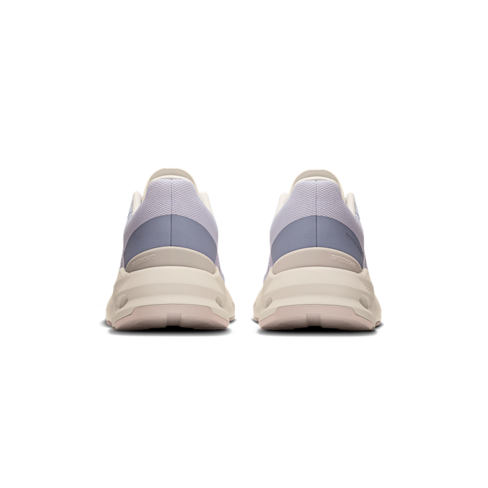 ON Running Women's Cloudpulse Raindrop | Stone