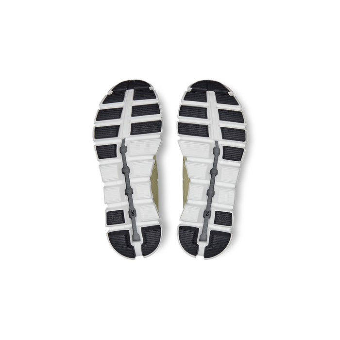 ON Running Women's Cloud 5 Haze | Sand