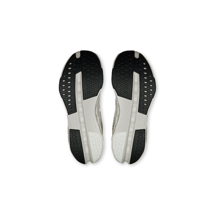 ON Running Women's Cloudsurfer Next Fog | Ivory