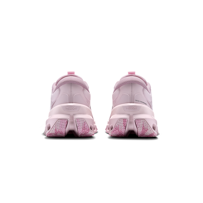 ON Running Women's Cloudventure LOEWE 2 Pale Pink