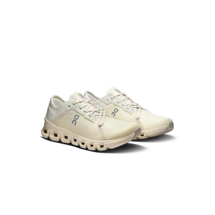 ON Running Women's Cloud X 4 AD Ghost | Dew