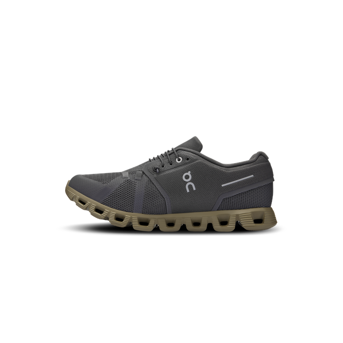 ON Running Men's Cloud 5 Eclipse | Grove
