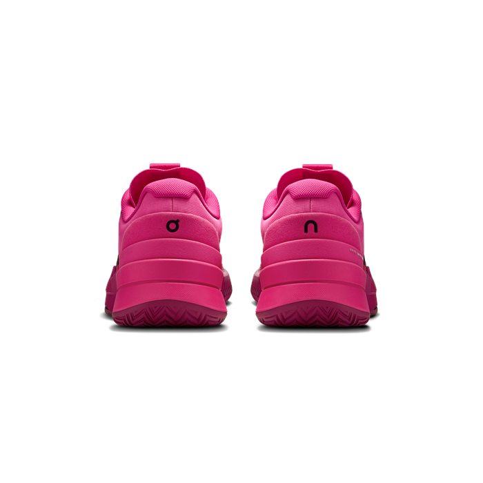 ON Running Men's THE ROGER Pro 2 Pink | Grenadine
