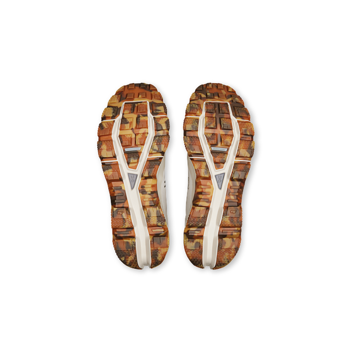 ON Running Men's Cloudventure LOEWE 2 Sand