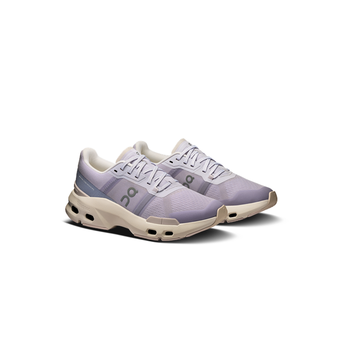 ON Running Women's Cloudpulse Raindrop | Stone