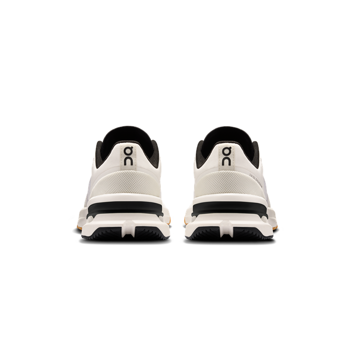 ON Running Women's Cloudpulse Pro White | Black