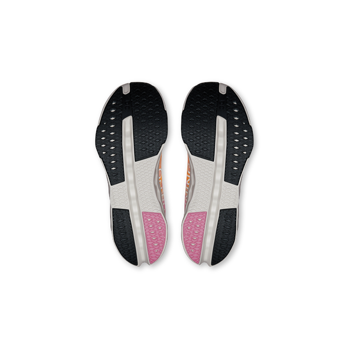 ON Running Women's Cloudsurfer Next Tangerine | Ivory