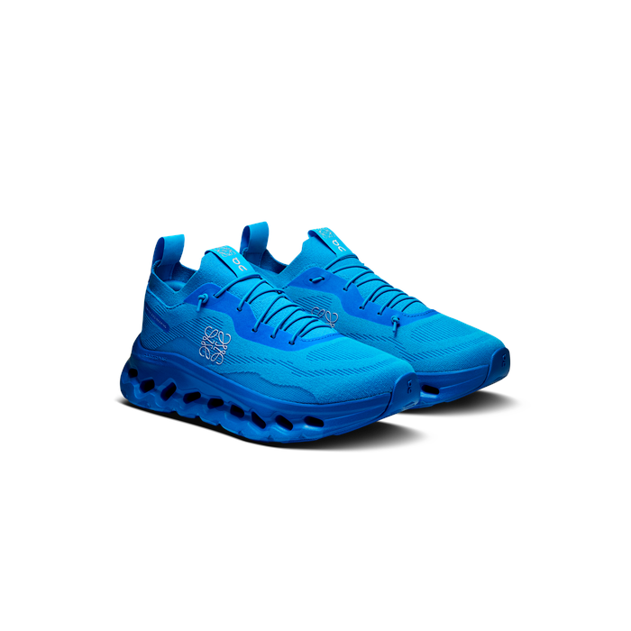 ON Running Women's Cloudtilt LOEWE Blue