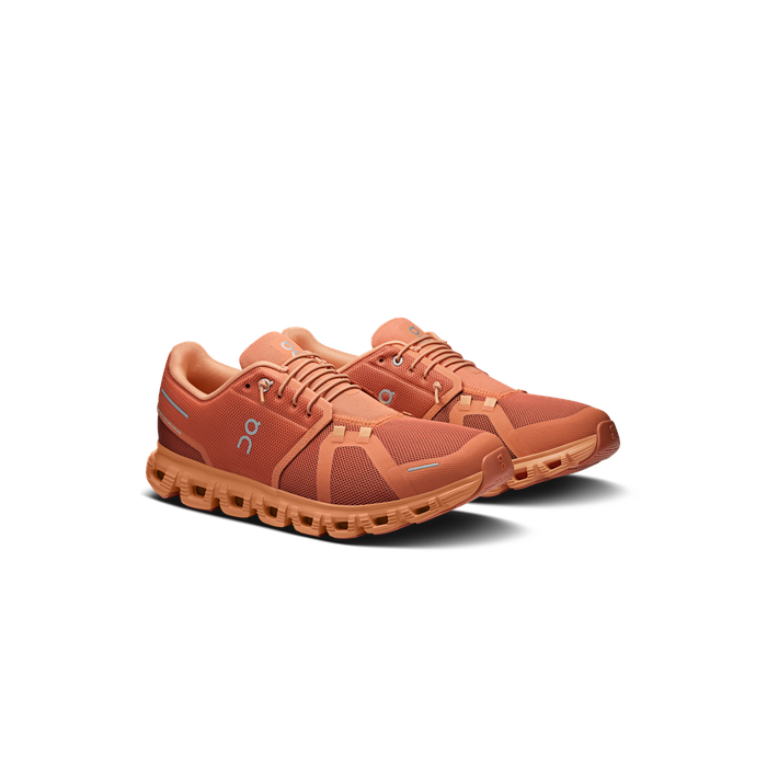 ON Running Men's Cloud 6 Canyon | Sandstone