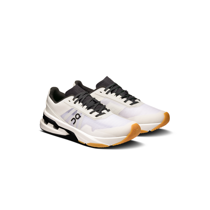 ON Running Women's Cloudpulse Pro White | Black