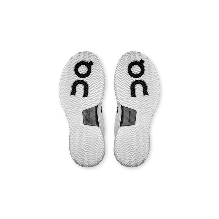 ON Running Women's THE ROGER Pro 2 All White