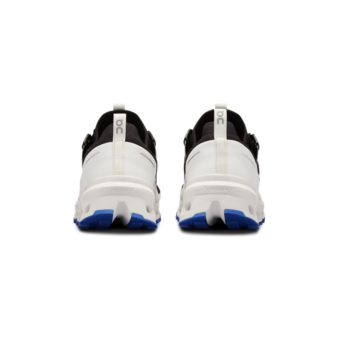 ON Running Women's Cloudultra 2 Black | White