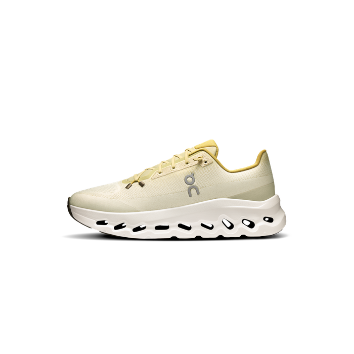 ON Running Men's Cloudtilt Caper | Ghost