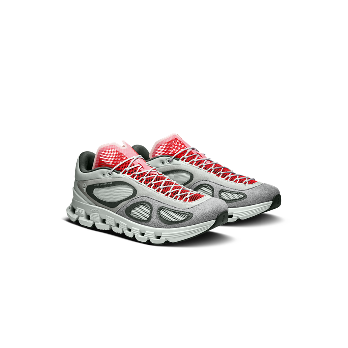 ON Running Women's Cloud X FKA Lily
