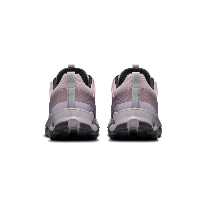 ON Running Women's Cloudhorizon Mauve | Fade