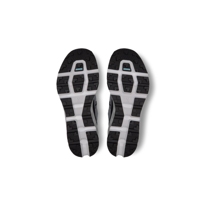 ON Running Women's Cloudvista 2 Glacier | Eclipse
