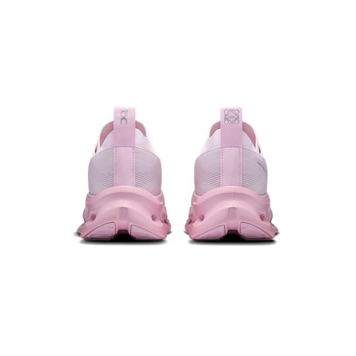 ON Running Women's Cloudtilt LOEWE Pale Pink