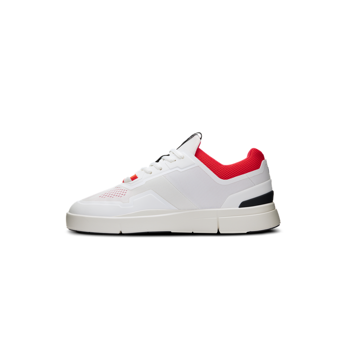 ON Running Women's THE ROGER Spin Undyed | Spice