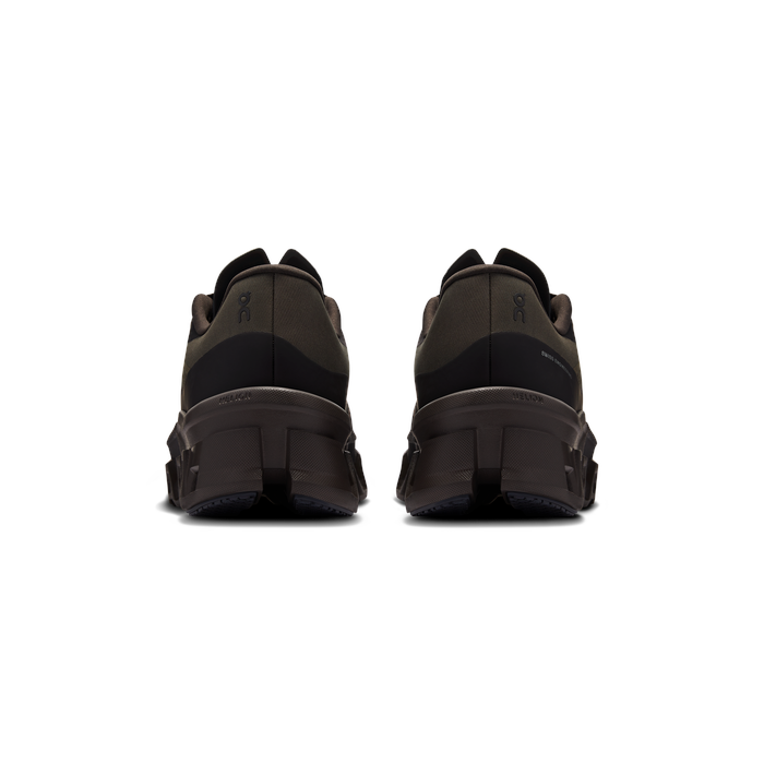 ON Running Men's Cloudmonster 2 PAF Thorn | Brown