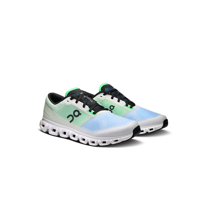 ON Running Men's Cloud 6 Push Horizon | Honeydew