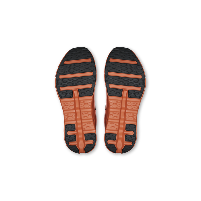 ON Running Men's Cloudtilt Ivory | Canyon