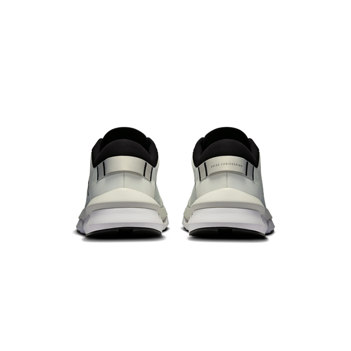 ON Running Women's Cloudzone Ice | Black