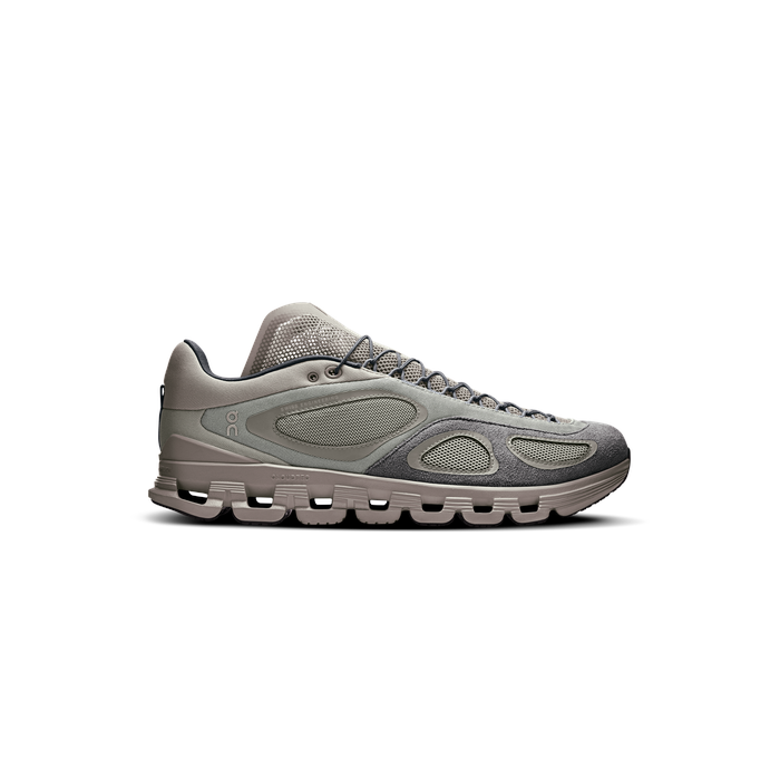 ON Running Men's Cloud X FKA Desert