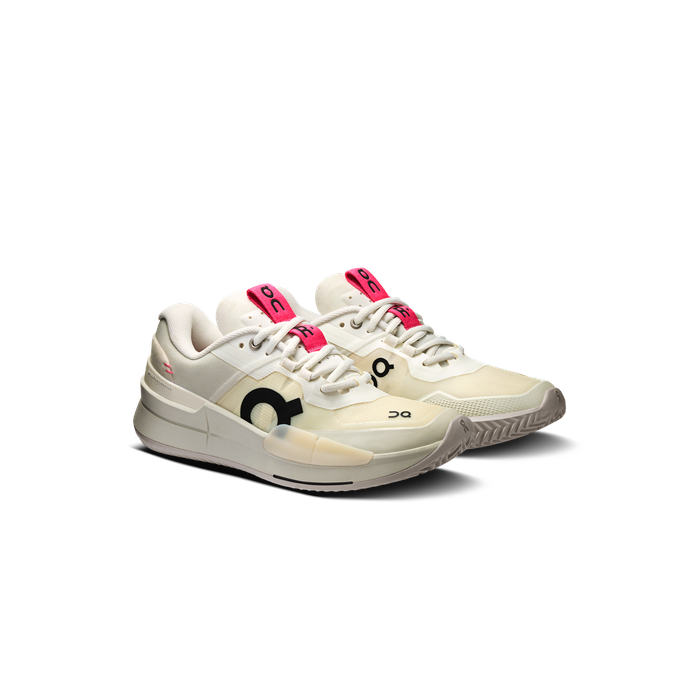 ON Running Women's THE ROGER Pro 2 Clay Ice | Pink
