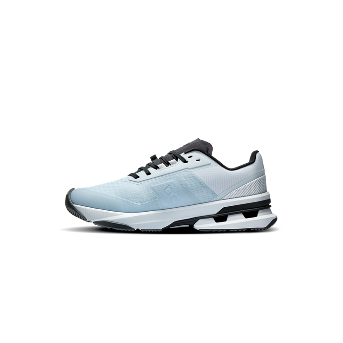 ON Running Women's Cloudpulse Pro Arctic | Horizon