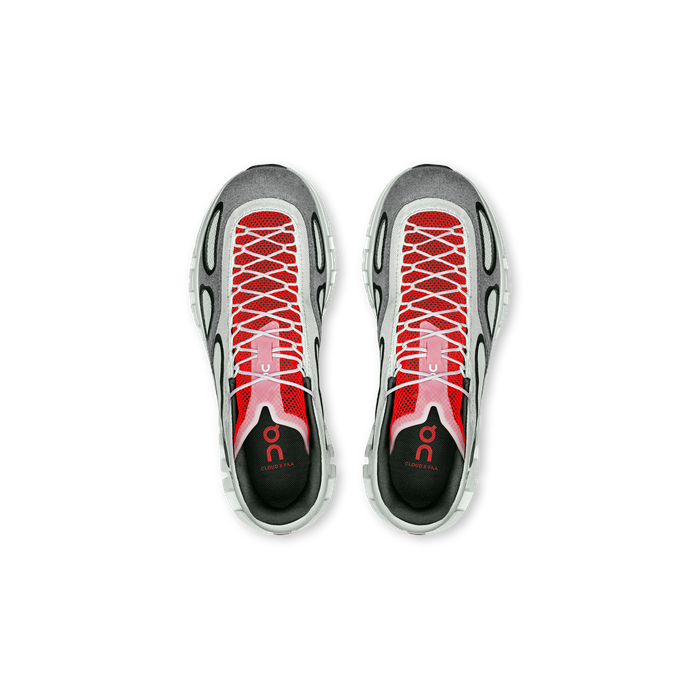 ON Running Women's Cloud X FKA Lily