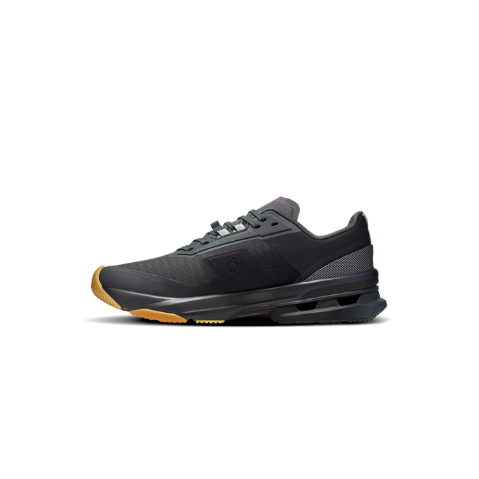 ON Running Women's Cloudpulse Pro Black | Rock
