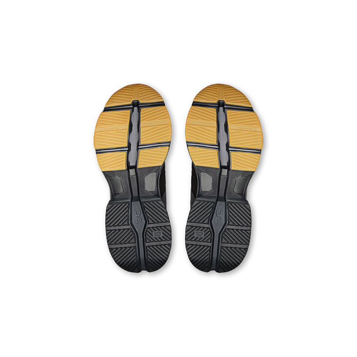 ON Running Women's Cloudpulse Pro Black | Rock