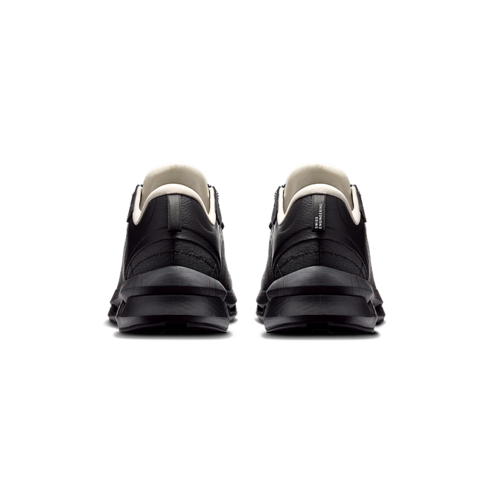 ON Running Men's Cloudzone Moon Black | Dew