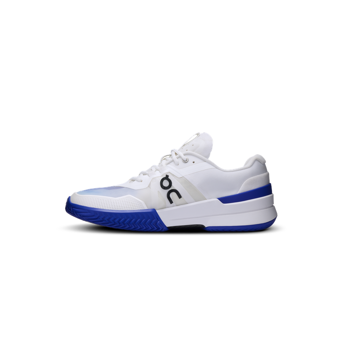 ON Running Men's THE ROGER Pro 2 White | Indigo