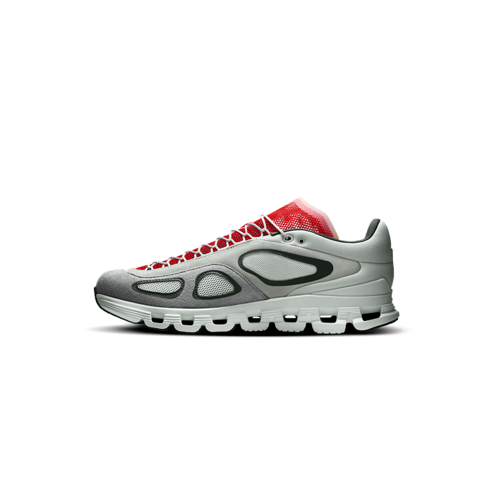 ON Running Men's Cloud X FKA Lily
