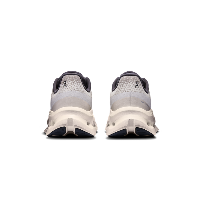 ON Running Women's Cloudtilt Rock | Ivory