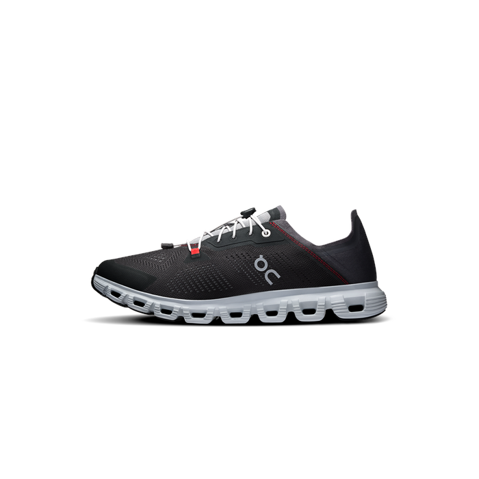 ON Running Women's Cloud 6 Coast MITA Magnet | Sand