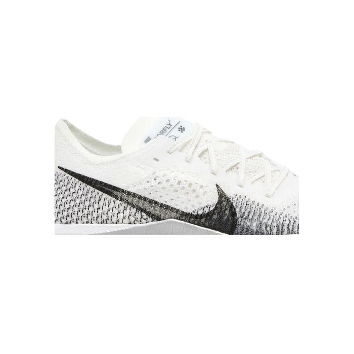 Nike Running ZoomX VaporFly Next% 3 'White Particle Grey'