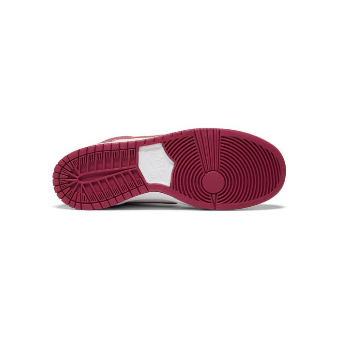 Nike Dunk High Pro SB 'Sweet Beet'