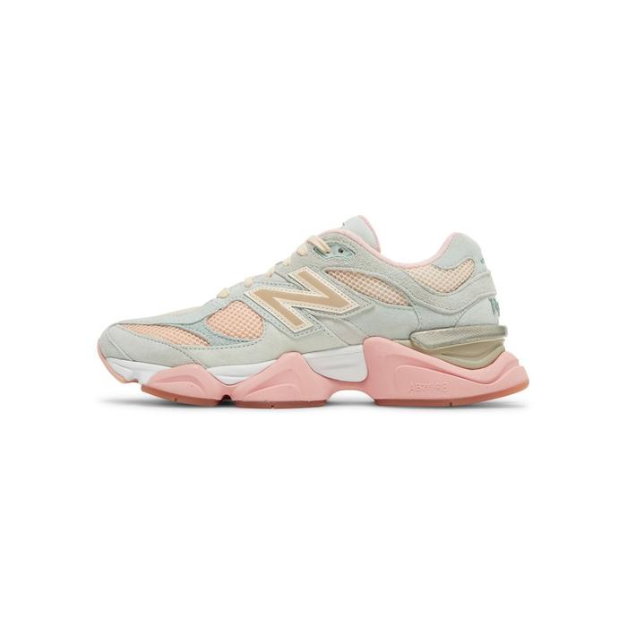 New Balance Joe Freshgoods x 9060 'Baby Shower Blue'