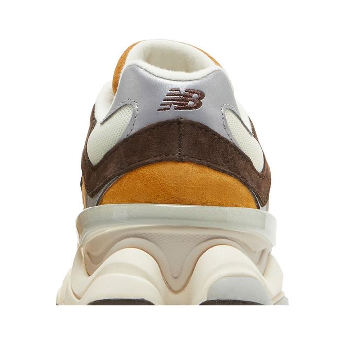 New Balance 9060 'Workwear'