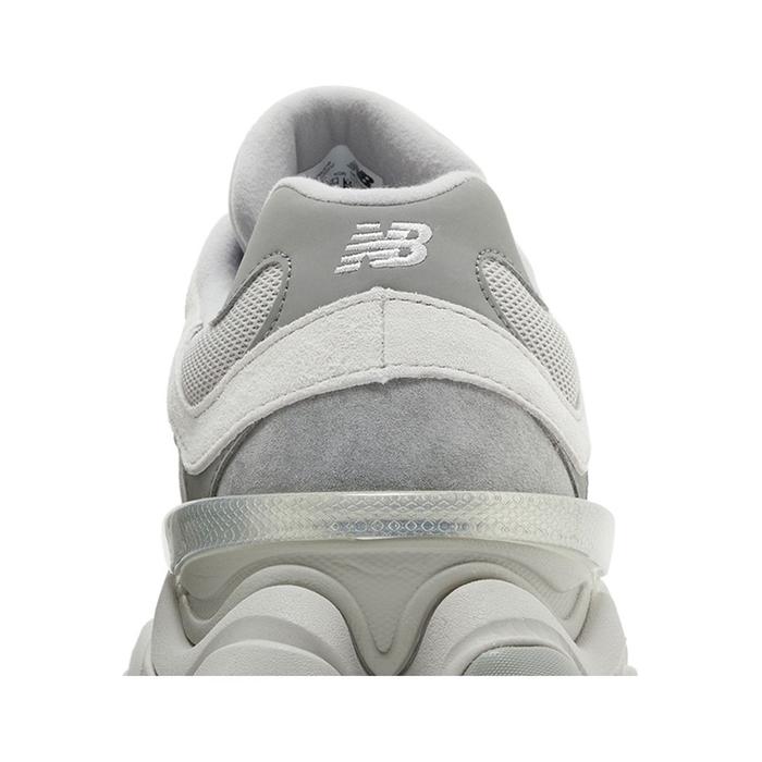 New Balance 9060 'Concrete'