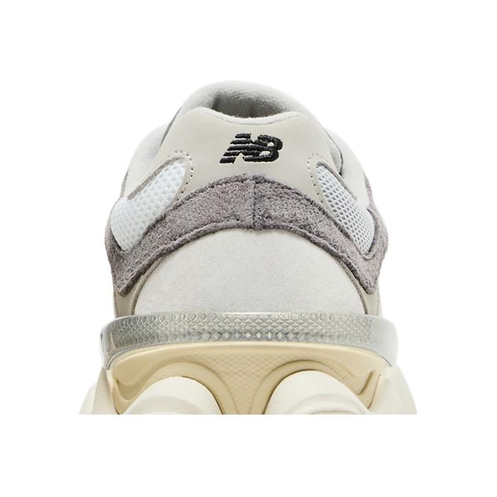 New Balance 9060 'Raincloud'