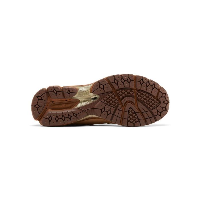 New Balance Randomevent x 1906R 'The Sweetness of Kin'