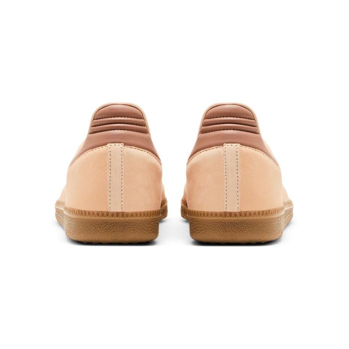 Adidas Samba 'Halo Blush Gum'