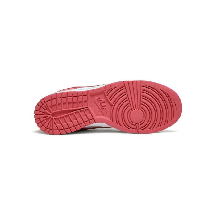 Nike Wmns Dunk Low 'Archeo Pink'